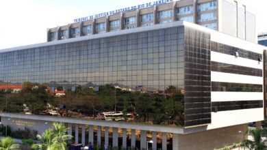 Ações sobre bets aumentam mais de 1.000% na Justiça do Rio