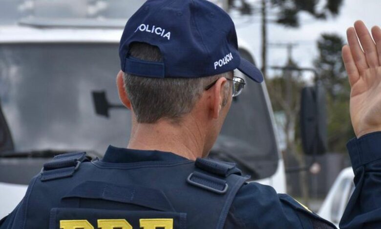 Feriadão de Nossa Senhora Aparecida teve 68 mortes nas estradas