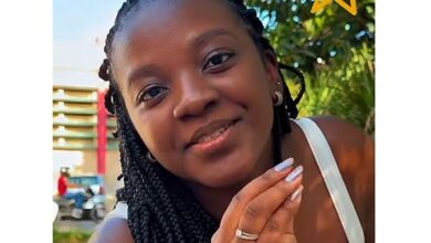 Deputada federal mais jovem eleita por Minas Gerais tem 21 anos
