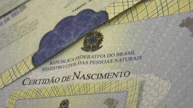 Conheça os instrumentos de planejamento sucessório