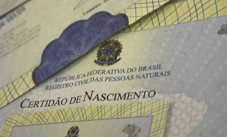Conheça os instrumentos de planejamento sucessório