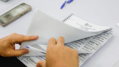 Paraíba elege governador mais novo do país com 37 anos
