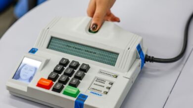 Boletim de Urna permite conferir totalização dos votos; entenda