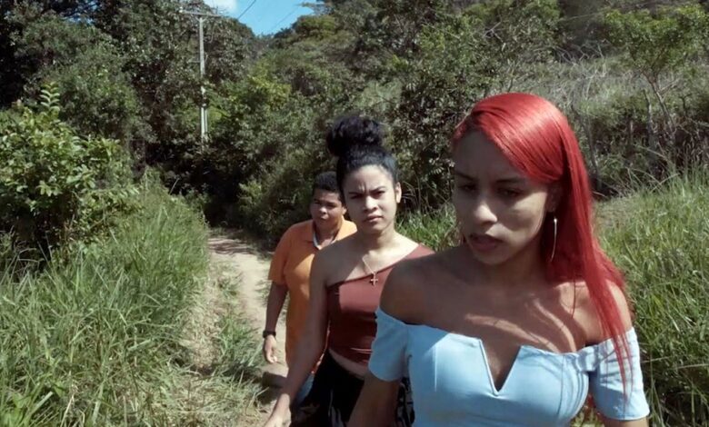 TV Brasil estreia segunda temporada do seriado Aprender a Sonhar