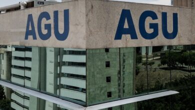 AGU pede a Fux que aguarde PGR e mantenha proibição das bets no país