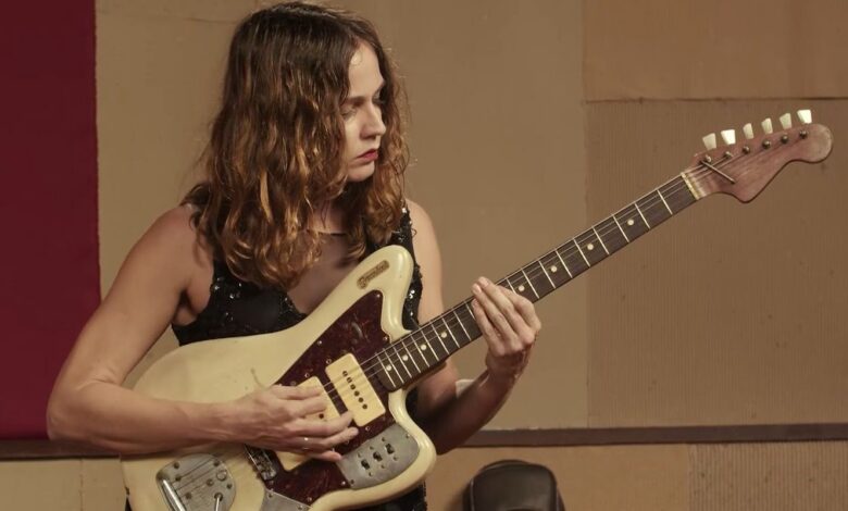 Entra em vigor tarifa zero para instrumentos musicais importados