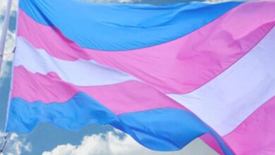 Distrito Federal terá mutirão para mudança de nome de pessoas trans