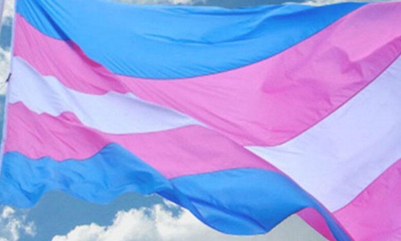 Distrito Federal terá mutirão para mudança de nome de pessoas trans