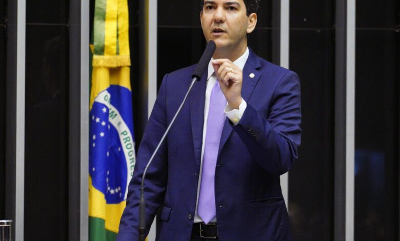 Maranhão elege Eduardo Braide governador no primeiro turno