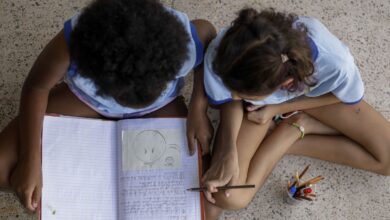 Educação antirracista avança nas escolas nos últimos dois anos