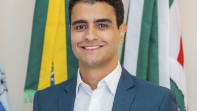 Alagoas elege JHC governador no primeiro turno