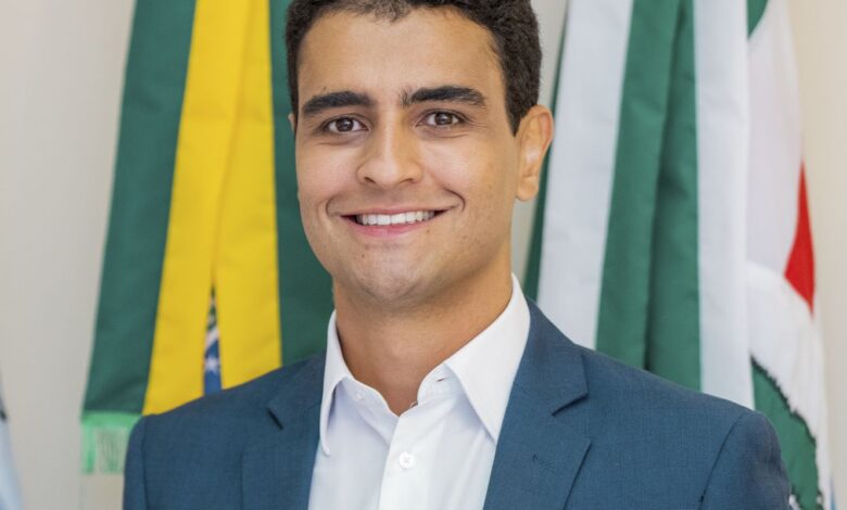 Alagoas elege JHC governador no primeiro turno