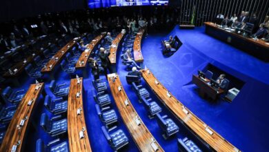 Votos para o Senado exigem atenção redobrada do eleitor