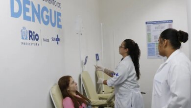 Enamed: candidatos podem checar se pedido de reaplicação foi aprovado