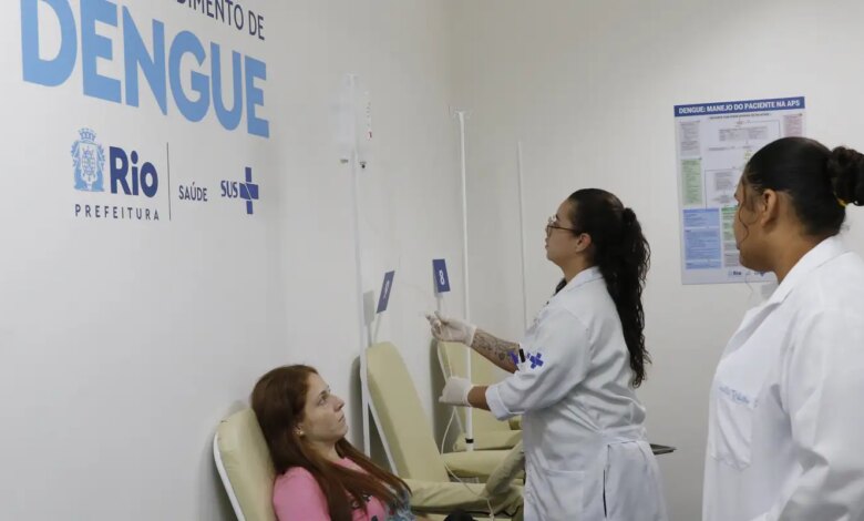 Enamed: candidatos podem checar se pedido de reaplicação foi aprovado