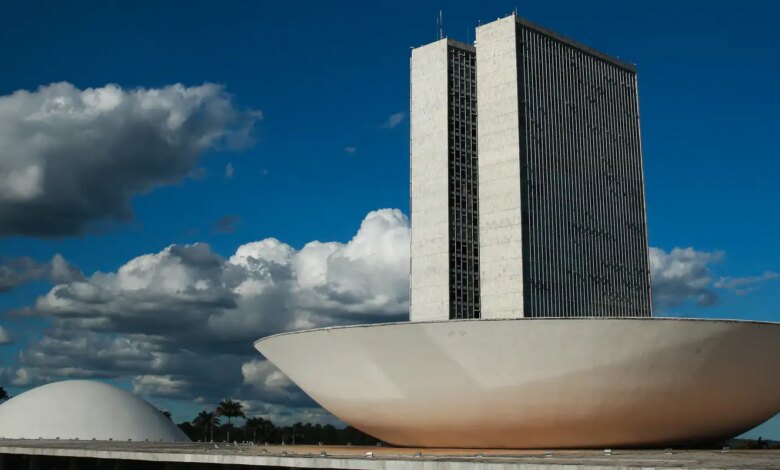 Eleições 2026: veja quem são os deputados estaduais eleitos por SP