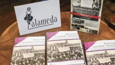 Livro conta como montadoras ajudaram a manter ditadura no Brasil