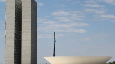 Câmara aprova aumento no limite de receita bruta do MEI