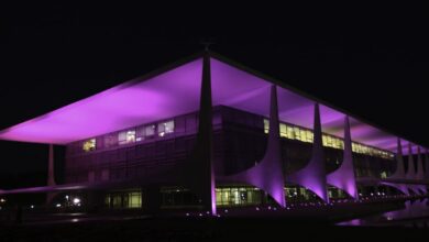 Hoje é Dia: datas, fatos e feriados de outubro de 2026