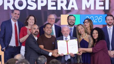 Perdão de dívidas de MEIs terá impacto de R$ 3 bilhões