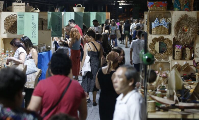 Revelando SP anuncia Zé Ramalho, Yasmin Santos e Demônios da Garoa