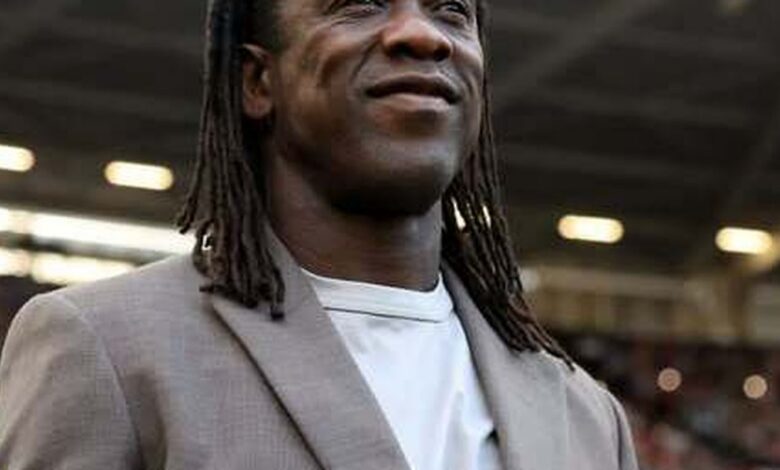 Corinthians anuncia Seedorf como novo técnico até dezembro de 2027