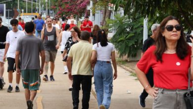 Com alta da violência política no Brasil, mulheres são maiores vítimas