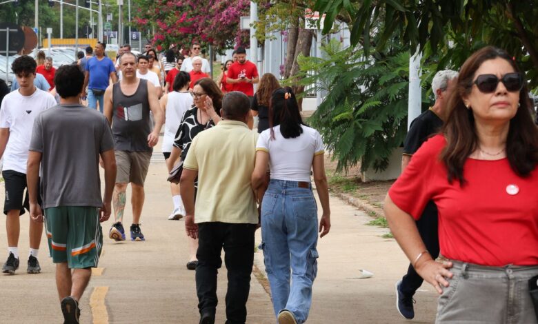 Com alta da violência política no Brasil, mulheres são maiores vítimas