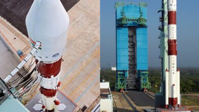 Agência espacial institui política de inovação para fortalecer setor