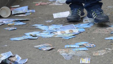 Eleições 2026: boca de urna é crime; saiba o que é proibido
