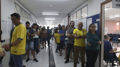 Prazo para propaganda eleitoral paga na imprensa termina nesta sexta