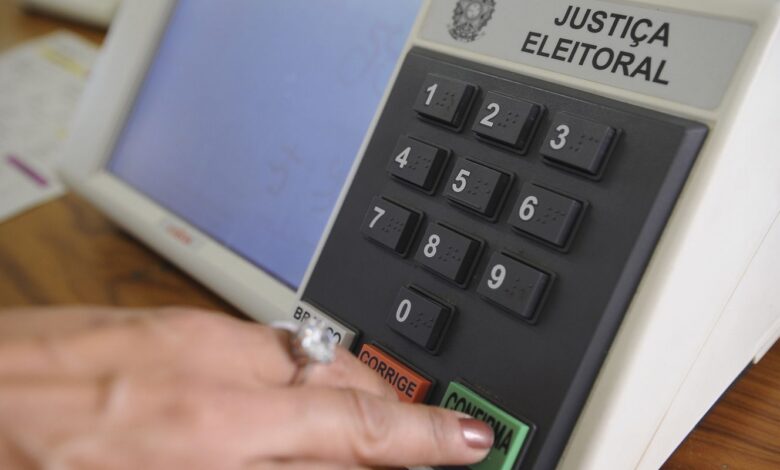 Mulheres com medidas protetivas terão prioridade para votar no RN