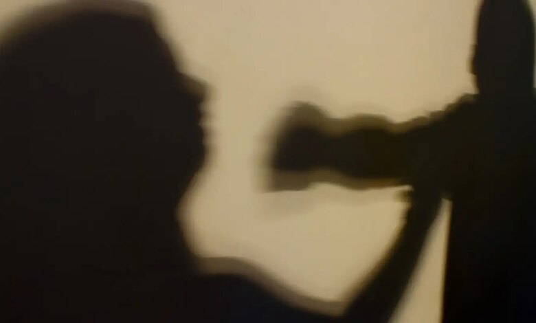 Justiça do Rio condena homens por estupro coletivo de jovem de 17 anos
